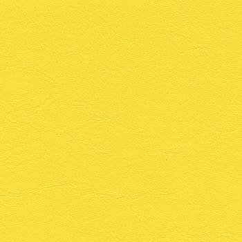 Цвет limonade F6461343 для косметологического кресла Ондеви-1 без подлокотников
